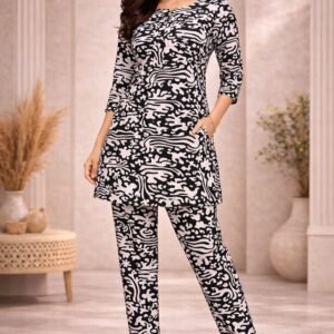 RIYA KURTIS